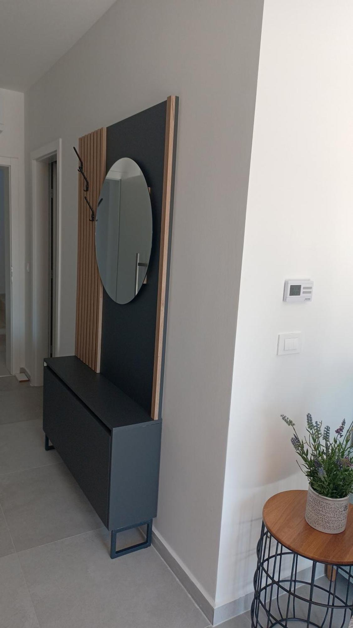 Rimac Apartment *