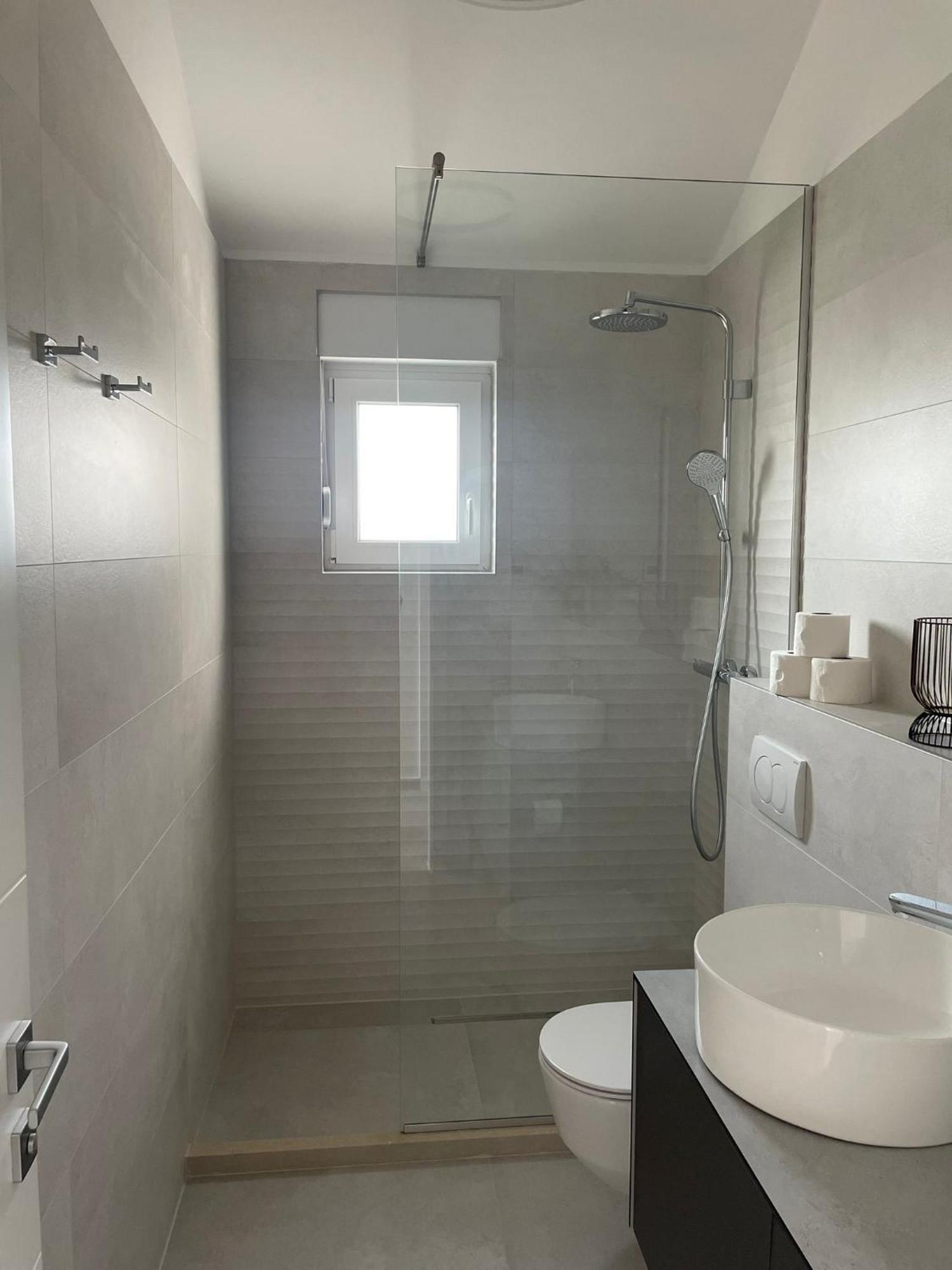 Apartment Rimac Novalja