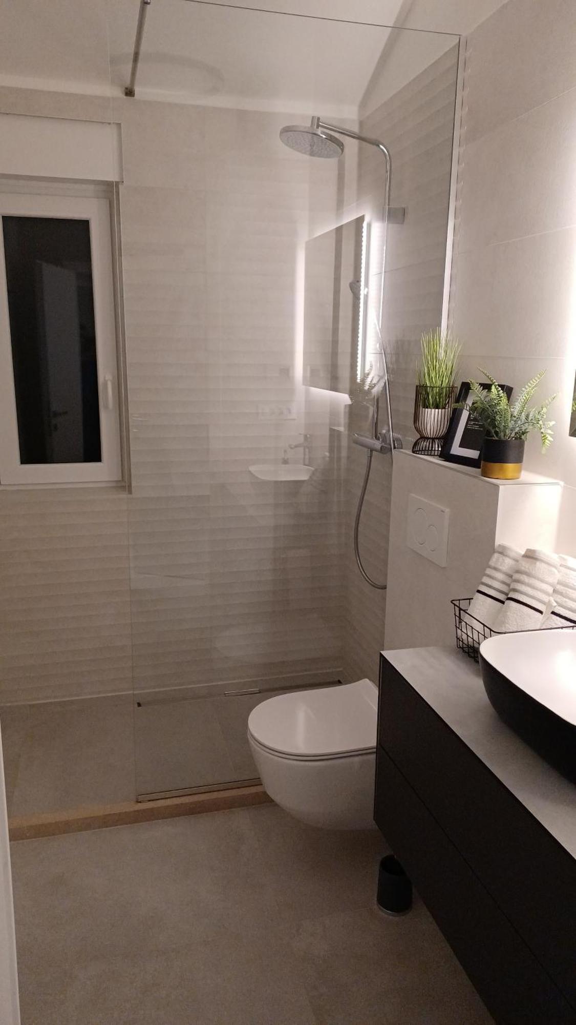 Rimac Apartment Novalja
