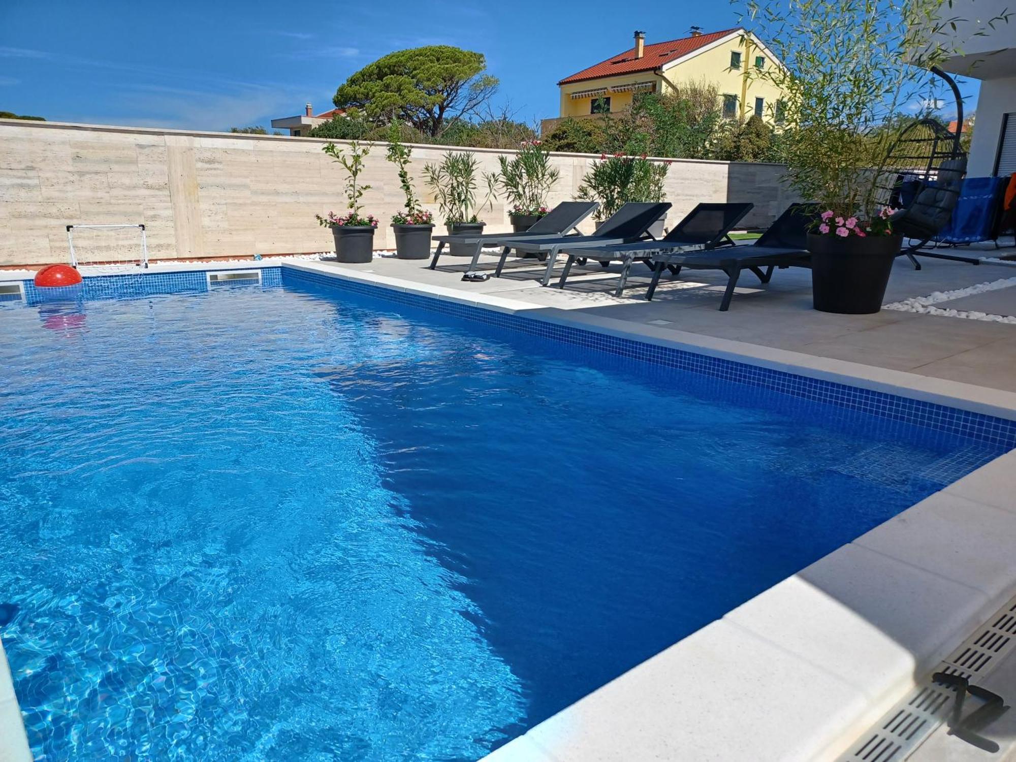 Rimac Apartment *