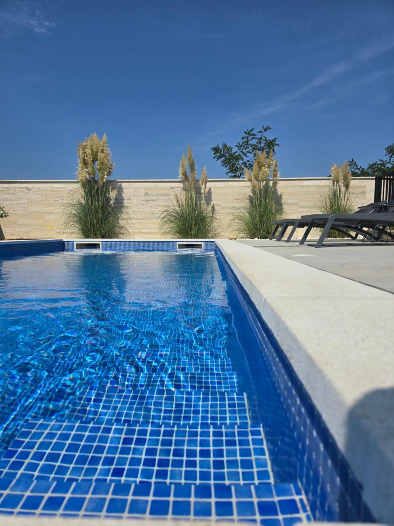 Rimac Apartment *